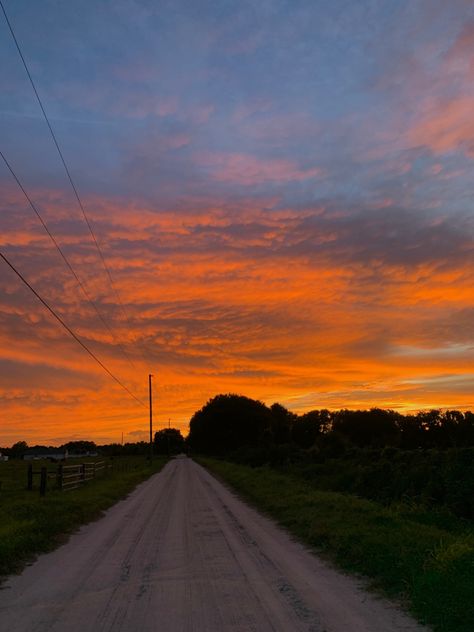 Country Back Roads Aesthetic, Country Dirt Road Aesthetic, Adelyn Core Aesthetic, Mandy Aesthetic Core, Taryn Core Aesthetics, Skye Core Aesthetics, Miles Core Aesthetic, Aileen Core Aesthetic, Adelaide Core Aesthetic