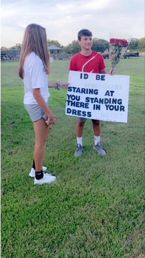 Cute Simple Hoco Proposals, Proposals For Boyfriend, Hocoprosal Ideas, Cute Hoco Sign Ideas, Western Hoco Proposal, Morgan Wallen Hoco Proposal, Funny Homecoming Proposals, Funny Hoco Signs, Prom Posals Ideas