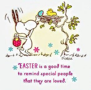 Easter Beagle Charlie Brown, Easter Images Free, Happy Easter Art, Easter Beagle, Snoopy Easter, Hugs And Kisses Quotes, Easter Greetings Messages, Snoopy Funny, Snoopy Images