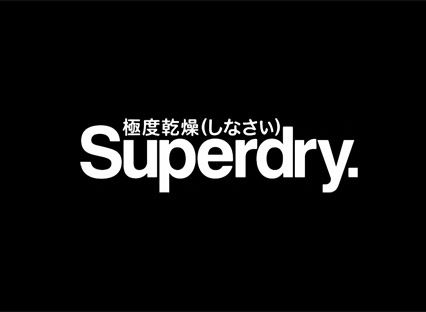 Superdry Dry Logo, Drip Art, Fashion Logo Branding, Supreme Wallpaper, Shirt Logo Design, Eyewear Trends, New Mens Fashion, Vintage Logo Design, Clothing Logo