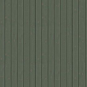 Textures Texture seamless | Forest green painted wood fence texture seamless 09466 | Textures - ARCHITECTURE - WOOD PLANKS - Wood fence | Sketchuptexture Green Paint Texture, Green Wall Texture, Green Wood Texture, Painted Wood Fence, Painted Wood Texture, Wood Texture Seamless, Veneer Texture, Textures Architecture, Wood Fence Design