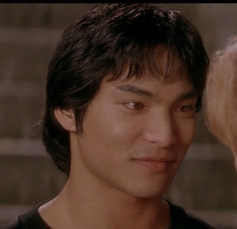 James Shigeta, Jason Scott Lee, Bruce Lee Kung Fu, Jason Lee Scott, Jason Lee, James Lee, The Golden Boy, Native American Men, 90s Men