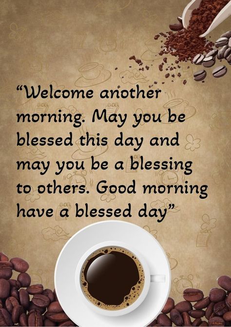 Good Morning Blessings, Blessed Morning Quotes, Good Morning Monday Images, Good Morning Clips, Good Morning Massage, Lovely Good Morning Images, Positive Good Morning Quotes, Good Morning Happy Sunday, Good Morning Sweetheart Quotes