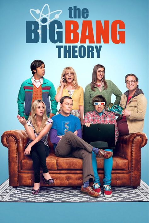 Big Bang Theory Quotes, Big Bang Theory Penny, Kate Micucci, Big Ban, Leonard Hofstadter, The Big Band Theory, The Bigbang Theory, Gu Family Books, Johnny Galecki