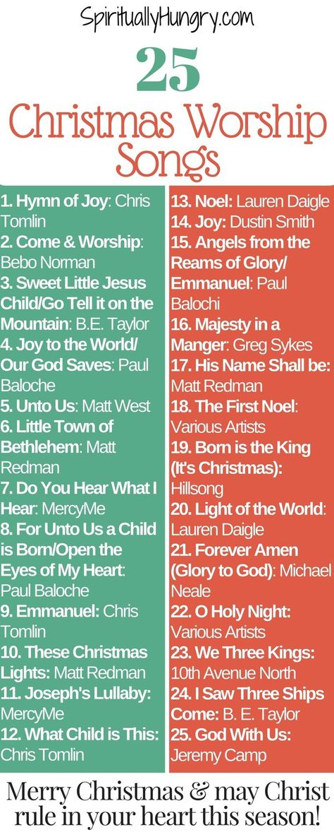 Are you ready? Ready to experience the Joy of Christmas EVERY day of December? Well, that's the challenge were offering you! Come along and challenge yourself to live in the joy of Jesus this Christmas season. Freebie goodie bundle included! Christmas Scripture, Christmas Playlist, Christmas Challenge, Christmas Time Is Here, Jolly Christmas, Challenge Yourself, Worship Songs, Santa Clause, Christian Christmas