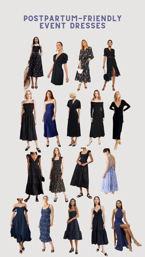 Post Partum Dresses Formal, Post Partum Wedding Guest Dress, Nursing Friendly Wedding Guest Dress, Post Partum Dress, Nursing Wedding Guest Outfit, Post Partum Outfits Nursing, Postpartum Wedding Guest Dress, Nursing Friendly Dress For Wedding, Postpartum Outfits Winter