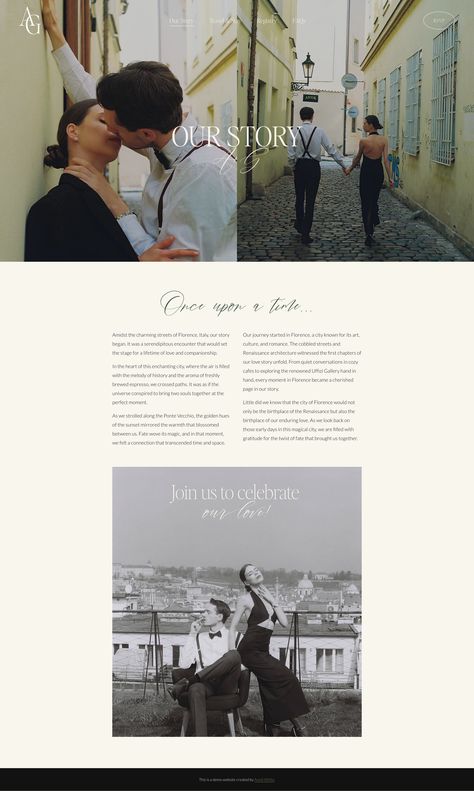 Wedding Invitation Website Ideas, Wedding Website Design Ideas, Wedding Website Ideas Design, Wedding Website Ideas, The Knot Wedding Website, Couple Monogram, Wedding Invitation Website, Wedding Website Template, Wedding Web