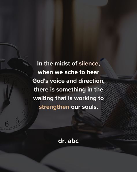 Hearing Gods Voice Quotes, Voice Quotes, God's Voice, Romans 8:31, Hearing Gods Voice, Uplifting Bible Verses, Business Inspiration Quotes, Soul Shine, Romans 8