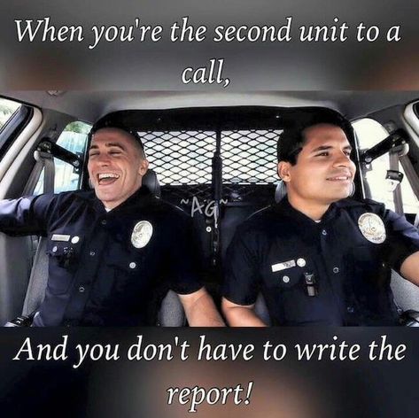 Cop Humor, Cop Quotes, Work Funnies, Police Memes, Marines Funny, Police Quotes, Police Family, Cops Humor, Police Lives Matter