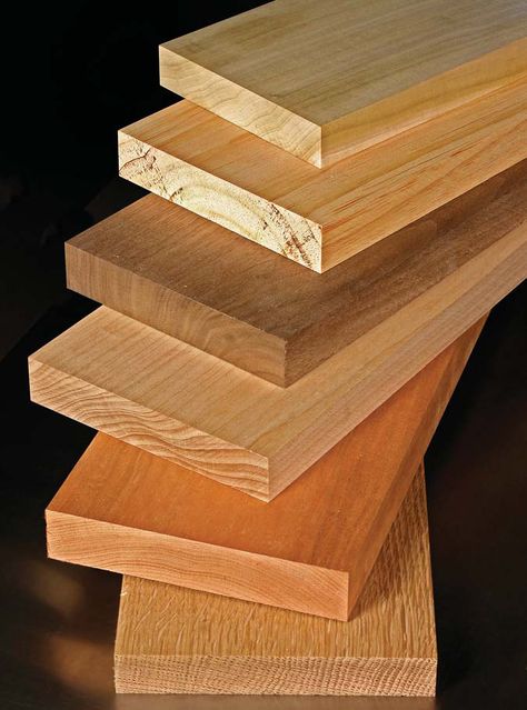 Free Woodworking Projects and Downloads | Popular Woodworking Magazine Woodworking Plans Patterns, Intarsia Wood Patterns, Woodworking Projects Furniture, Woodworking Plans Beginner, Wood Craft Projects, Woodworking Projects For Kids, Woodworking Furniture Plans, Woodworking Patterns, Woodworking Magazine