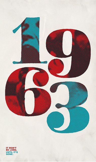 Graphic Design Collection, Typography Letters, The Numbers, History Design, 60th Birthday, Vintage Graphics, Letters And Numbers, Typography Design, Birthday Wishes