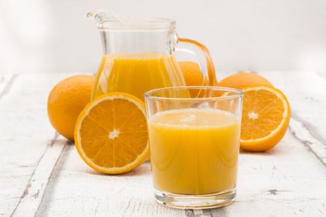 The Orange Julius Was Invented In SoCal At A Tiny Orange Juice Stand Iron Pills, Homemade Electrolyte Drink, How To Make Orange, Orange Julius, Foods With Calcium, Electrolyte Drink, Freshly Squeezed Orange Juice, Sugary Food, No Dairy Recipes