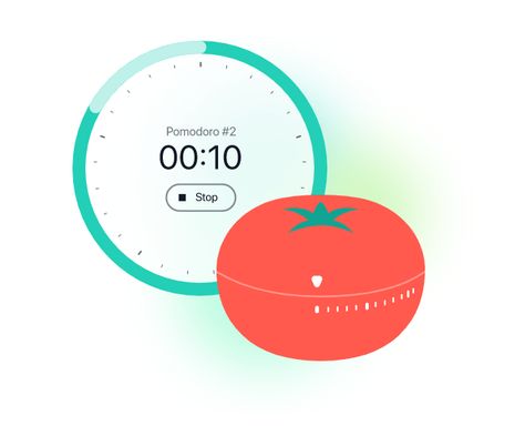 Pomodoro Timer App, Pomodoro Technique App, Forest App, Pomodoro Timer, Timer App, Apps List, Pomodoro Technique, Time Tracker, Effective Time Management