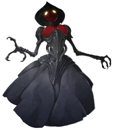 Flatwoods Monster, Jojo Stands, Giant Bomb, Legends And Myths, Comedy Film, Alien Concept Art, Monster Concept Art, Fantasy Races, Alien Art