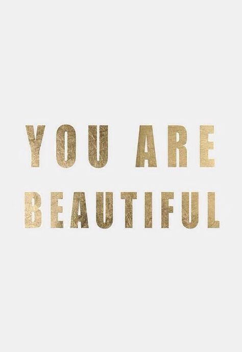 Reflect your "muchness" Beauty Quotes, You Are Beautiful, The Words, So Beautiful, Beautiful Words, Gold Foil, Inspire Me, Inspirational Words, Words Quotes