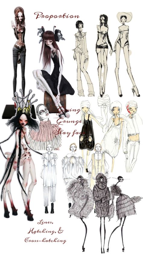 Fit Portfolio, Fashion Portfolio Layout, Fashion Figure, Fashion Design Template, Chica Cool, Model Sketch, Fashion Journals, Fashion Figures, Fashion Portfolio