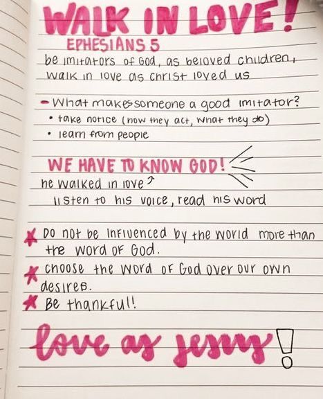 Journaling Ideas For Christians, Christian Notes Of Encouragement, Christian Journal Ideas Creative, Bible Notebook Ideas, Bible Journaling For Beginners Ideas, God Notes Bible Studies, Church Notes Journal Ideas, Bible Study Notes Aesthetic, God Journal Ideas