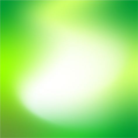 Green Birthday Background, Green Banner Background, Green Light Background, Green Colour Background, Plain Green Background, Greenish Background, Lemon Green Colour, Green Bg, Green Abstract Background