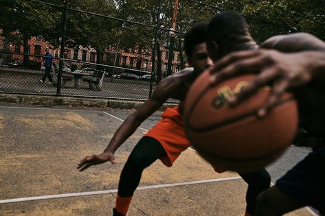 Black Photography, Playing Basketball, Photoshoot Concept, Cinematic Photography, June 17, Photography Work, Livingston, Black Culture, Photography Inspo