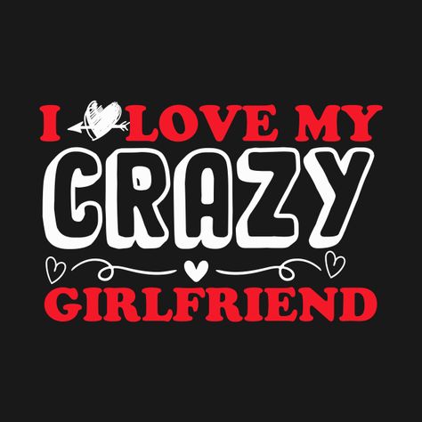 Goofy Icons, Classic Breakfast, Joe Armstrong, Silly Goofy, Billie Joe Armstrong, I Love Your, I Love My Girlfriend, Love Your, Funny Shirts