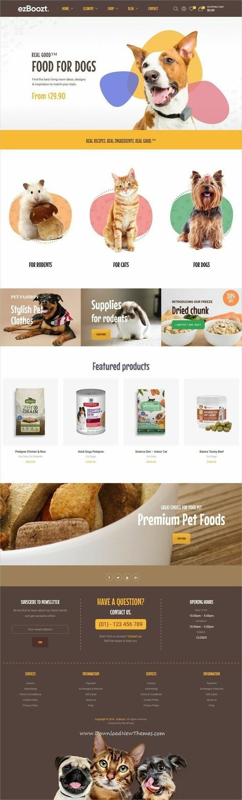 Ui Design Mobile, Wordpress Ecommerce Theme, Website Design Wordpress, Best Website Design, Woo Commerce Wordpress, Ecommerce Shop, Ecommerce Themes, Blog Themes Wordpress, Ecommerce Website Design