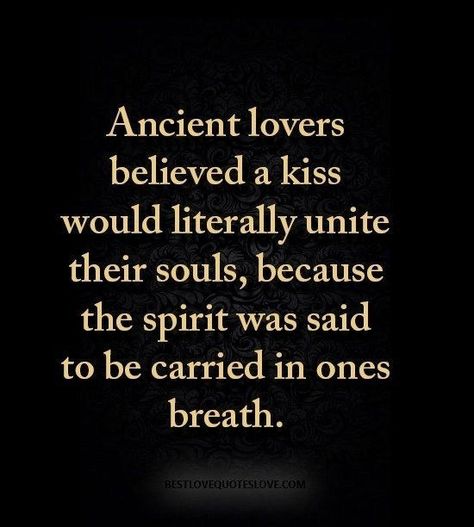 Ancient Lovers, Spiritual Union, Power Words, Sacred Union, Motivational Sayings, Best Love Quotes, Boyfriend Quotes, Lovey Dovey, Self Worth