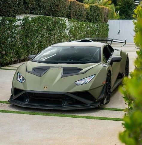 Lamborghini Huracan Sto, Huracan Sto, Lamborghini Huracan Evo, Huracan Evo, Evo X, Cool Car Pictures, Lamborghini Huracan, Dream Garage