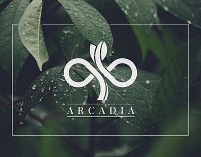 Check out new work on my @Behance profile: "Arcadia & Eden Logo Designs" http://be.net/gallery/105232433/Arcadia-Eden-Logo-Designs Eden Logo, Garden Logo, Eden Garden, Garden Of Eden, Design Graphique, Minimalist Logo, Logo Designs, Create A Logo, Property Management