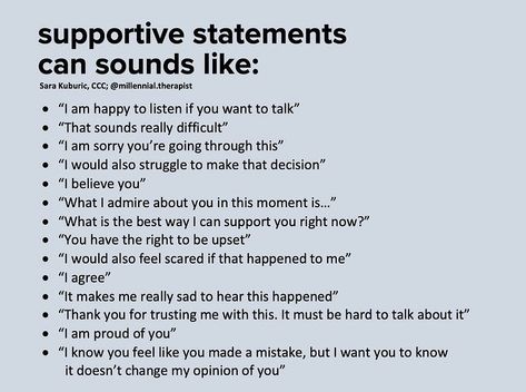 Cons In A Relationship, Communication Skills For Relationships, How To Support Your Boyfriend Emotionally, Small Gestures That Mean A Lot, Poly Couple Dynamics, Better Communication Relationships, How To Give Someone Space, Syndi Hatzoglou, Deep Compliments