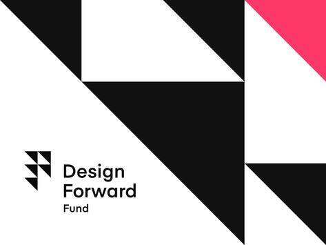 Design forward fund Forward Logo Design, Geometry Logo Design, Arrow Graphic Design, Arrow Branding, Forward Logo, Running Jersey, Arrow Graphic, Simple Images, Brand Identity Guidelines