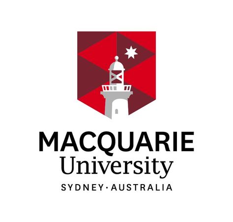 Find out more about Macquarie UniversityThe German Academic Exchange Services (DAAD) has awarded 1 million euros to support the development of a trilateral strategic research partnership between the University of Hamburg (Germany), Macquarie University and Fudan University (China). Macquarie University, Study In Australia, Education Logo Design, Academic Language, International Scholarships, Study Essentials, Online Mba, Education Logo, Change Management