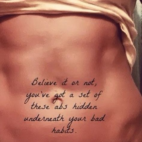 Abs Quotes, Dedication Quotes, Morning Workout Motivation, Mental Training, Body Motivation, Gym Humor, Motivation Fitness, Sport Motivation, Fitness Motivation Quotes