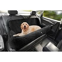 Dog Travel Bed, Pet Booster Seat, Dog Car Seat, Puppy Beds, Dog Seat, Car Bed, Booster Car Seat, Pet Car Seat, Dog Car Seats