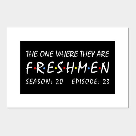 Freshmen Orientation Posters, Freshmen Poster Ideas, Freshman Cheer Signs, Freshman Signs Ideas, Welcome Freshman Posters, Freshman Orientation Posters, Freshmen Posters, Freshman Signs, Freshman Poster Ideas