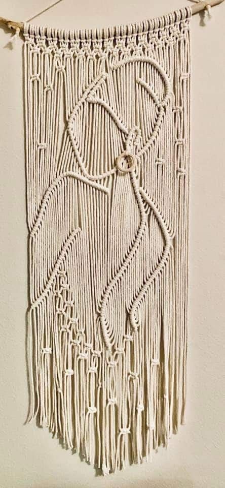 Macrame Woman Outline, Macrame Woman Silhouette, Macrame Wall Hanging Ideas, Macrame Plant Hanger Patterns, Macrame Backdrop, Macrame Wall Hanging Patterns, Mermaid Pattern, Macrame Curtain, Macrame Knot