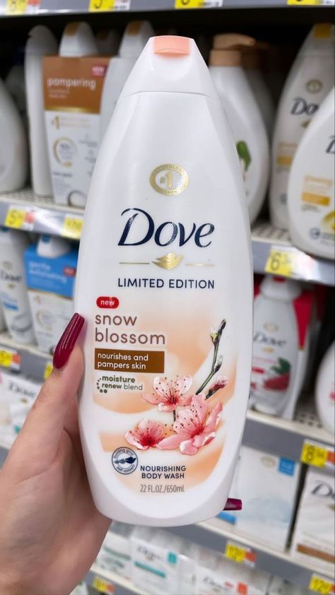 Dove Skin Care, Pamper Skin, Dove Body Wash, Body Hygiene, Hygiene Care, Bath And Body Works Perfume, Shower Skin Care, Body Smells, روتين العناية بالبشرة