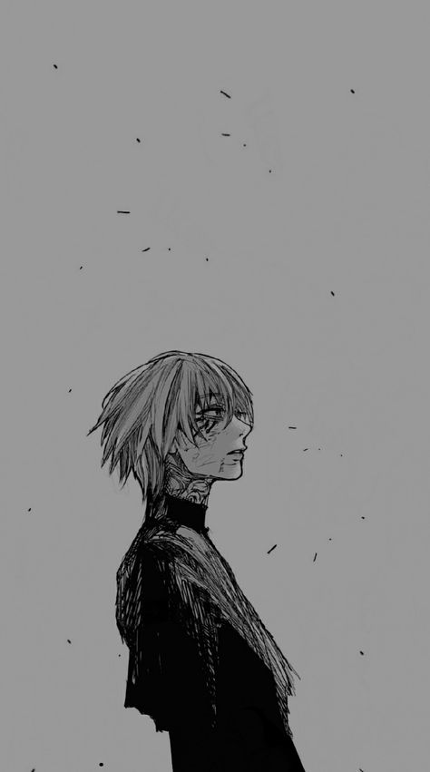 kaneki manga lockscreen Tokyo Ghoul Manga Aesthetic, Manga Lockscreen Aesthetic, Tokyo Ghoul Wallpapers Manga, Tokyo Ghoul Kaneki Manga, Tokyo Ghoul Lockscreen, Tokyo Ghoul Wallpapers Iphone, Tokyo Ghoul Manga Wallpaper, Ken Kaneki Wallpapers, Tokyo Ghoul Manga Panels