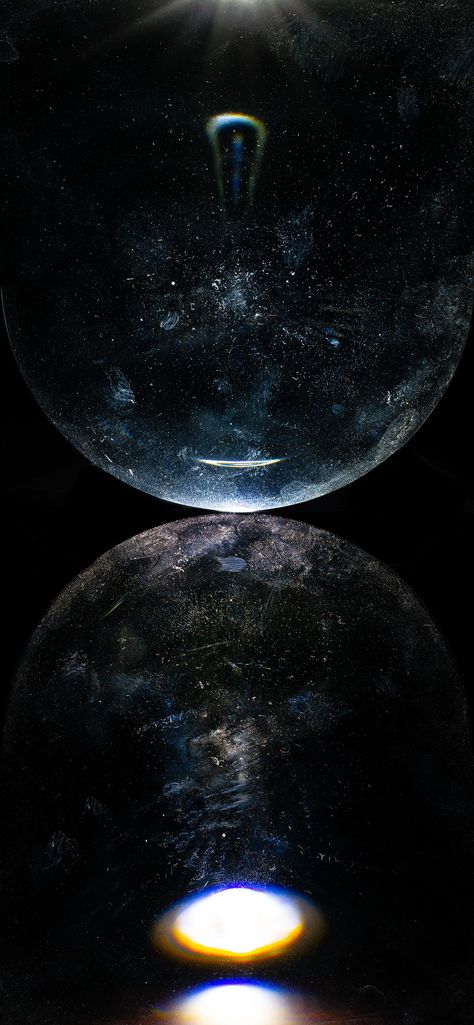 Portals Of Multiverses on Behance Multiverse Portal, Multiverse Wallpaper, Dark Mobile Wallpaper, Portal Wallpaper, Pro Wallpaper, Iphone Wallpaper Photography, Interesting Drawings, Wallpaper Photography, Iphone 14pro