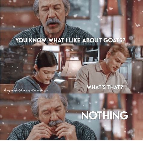 Heartland Quotes Jack, Heartland Memes, Heartland Season 9, Horse Girls Bedroom, Heartland Characters, Heart Land, Heartland Cbc, Heartland Quotes, Horse Quotes Funny