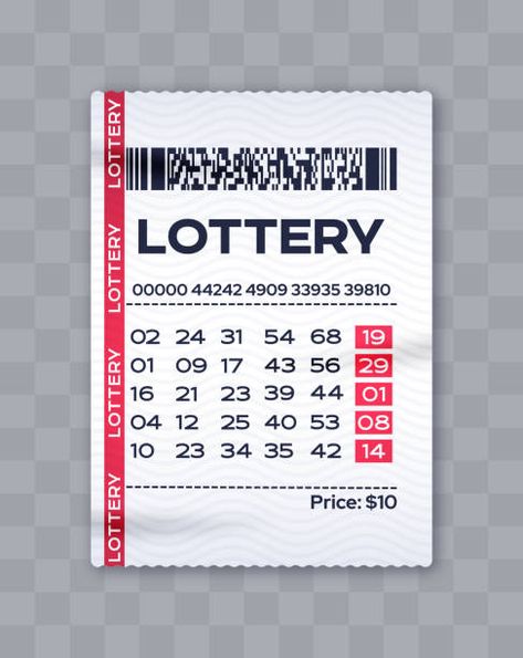 Lottery Spell, Pregnancy Spells, Lotto Winning Numbers, Black Magic Love Spells, White Magic Spells, Black Magic Spells, Lottery Ticket, Attraction Spell, Money Problems