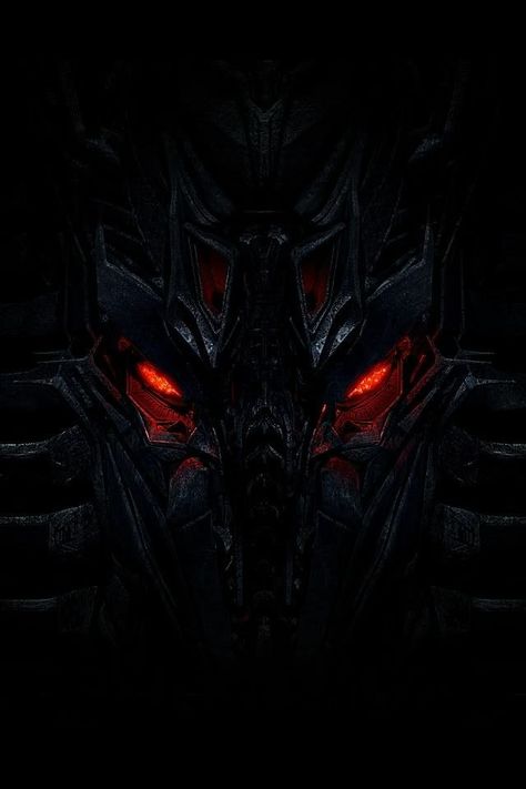 Dragon Wallpaper, Dark Black, Wallpaper Iphone, Black Background, Wallpapers, Iphone, Red, Black