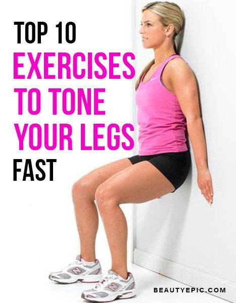 Inner Thigh Exercises, Inner Thigh Muscle, Toned Legs Workout, Reduce Thigh Fat, 12 Minute Workout, Exercise To Reduce Thighs, Leg Workout At Home, Lose Thigh Fat, Tone Thighs