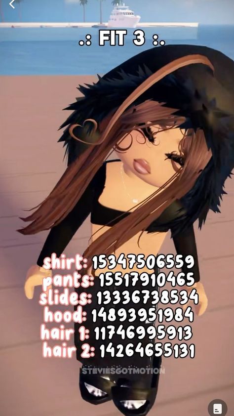 Emo Codes Berry Ave, Berry Avenue Avatar Codes, Emo Codes For Berry Ave, Girl Roblox Outfits Codes, Barry Avenue Hair Codes, Girl Codes Berry Ave, Roblox Outfit Id Codes, Berry Avenue Brown Hair Codes, Brown Hair Codes For Berry Ave