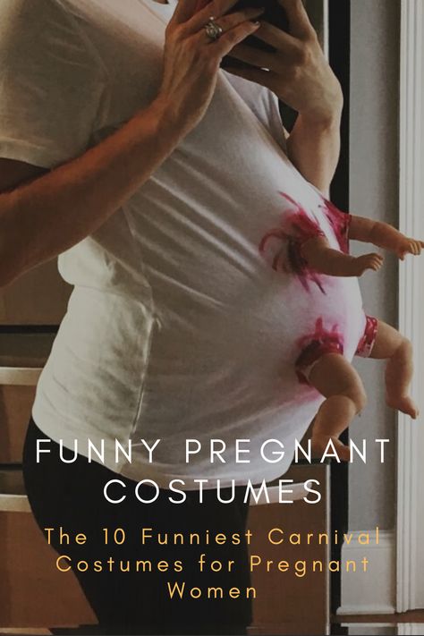 Halloween For Pregnant Women, Creative Pregnant Halloween Costumes, Pregnant Ren Faire Costume, Pregnant Custome Halloween, Bump Halloween Costume, Pregnant Zombie Costume, Scary Pregnant Halloween Costumes, Pregnant Belly Halloween Costumes, Easy Maternity Halloween Costumes