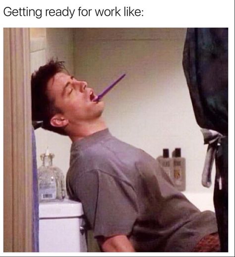 Work Memes for Those Who Just Can't Take It Anymore (26 Images) - Funny Gallery Funny Friend Pictures, Joey Friends, Funny Friends, Tv Shows Funny, Ross Geller, Joey Tribbiani, Friends Moments, Phoebe Buffay, Chandler Bing