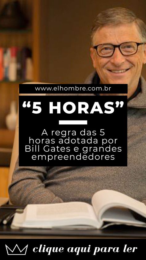 5 horas, bill gates, livro, leitura Kitchen House Design, House Plant Tattoo, Aesthetic House Design, Paint Fence, Garden Fence Paint, House Design Aesthetic, House Party Aesthetic, Houses Wallpaper, Wallpaper House