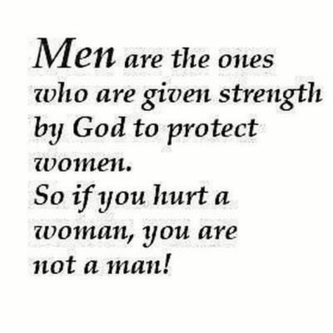 Men Hitting Women Quotes by @quotesgram Basketball Net, Iq Test, Quotes By Authors, Getting Started, Real Man, Famous Quotes, Woman Quotes, Authors, Wise Words