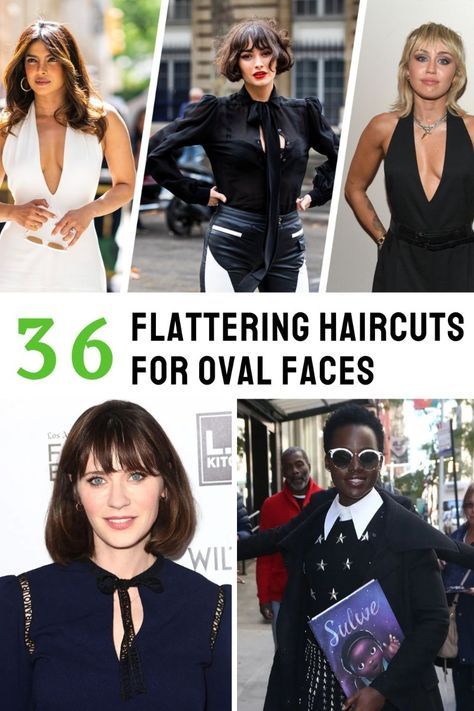 Hair Styles For Oval Faces, Haircuts For Oval Shaped Face, Grey Bob Hairstyles, Oblong Face Shape, Cute Pixie Haircuts, Oval Face Shape, Flattering Haircuts, Grown Out Pixie, Grey Bob