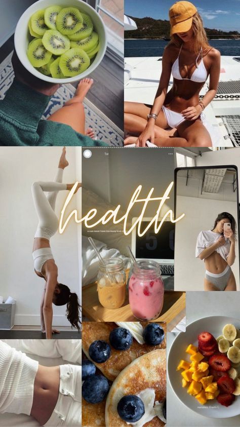 Healthy Breastfeeding Snacks, Breastfeeding Snacks, Healthy Sport, Aesthetic Board, Lifestyle Motivation, Healthy Food Motivation, Healthy Lifestyle Motivation, Healthy Girl, Healthy Lifestyle Inspiration