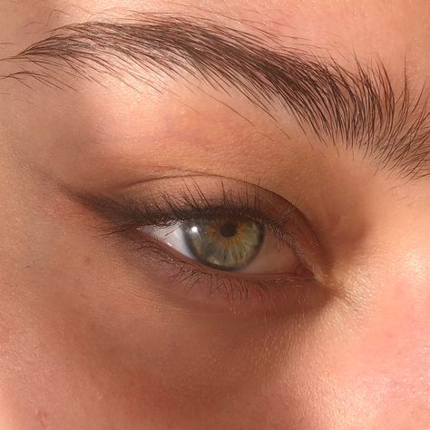 Central Heterochromia Eyes Green Brown, Greenish Brown Eyes, Central Heterochromia, Heterochromia Eyes, Model For Drawing, Dark Green Eyes, Hazel Green Eyes, Set Photography, Eyes Aesthetic